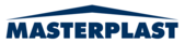 MASTERPLAST