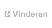 VINDEREN