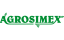 AGROSIMEX