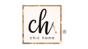 CHIC HOME