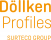DOLLKEN