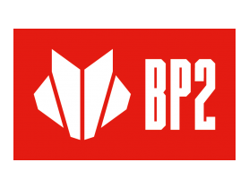 BP2 sp. z o.o.