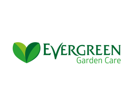 Evergreen Garden Care Poland Sp. z o.o.