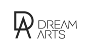 DREAM ARTS