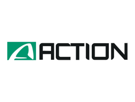 Action S.A. 