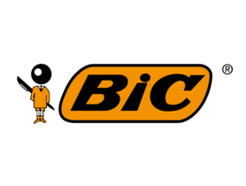 BIC Polska Sp. z o.o.