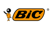 BIC POLSKA