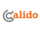 Calido