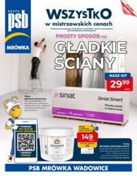 Gazetka promocyjna od 06-08-2026 do 14-08-2026