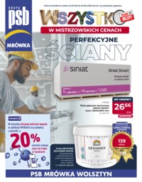 Gazetka promocyjna od 07-08-2025 do 16-08-2025