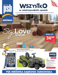 Gazetka promocyjna od 03-06-2026 do 13-06-2026