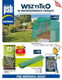 Gazetka promocyjna od 12-02-2026 do 21-02-2026