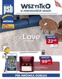 Gazetka promocyjna od 03-06-2026 do 13-06-2026
