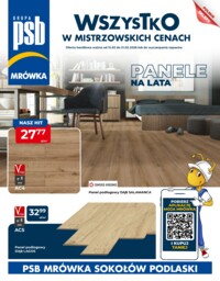 Gazetka promocyjna od 12-02-2026 do 21-02-2026