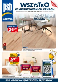 Gazetka promocyjna od 12-02-2026 do 21-02-2026