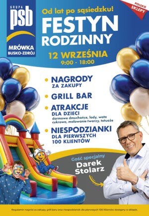 Gazetka promocyjna od 10-09-2026 do 19-09-2026
