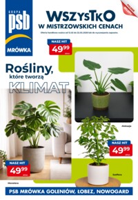 Gazetka promocyjna od 12-02-2026 do 22-02-2026