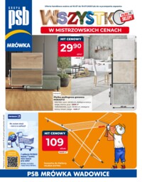 Gazetka promocyjna od 10-07-2025 do 19-07-2025