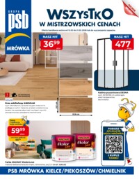 Gazetka promocyjna od 12-02-2026 do 21-02-2026