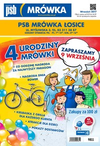 Psb wałbrzych