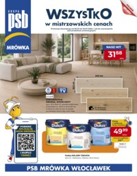 Gazetka promocyjna od 09-07-2026 do 18-07-2026