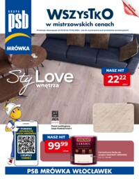 Gazetka promocyjna od 03-06-2026 do 13-06-2026