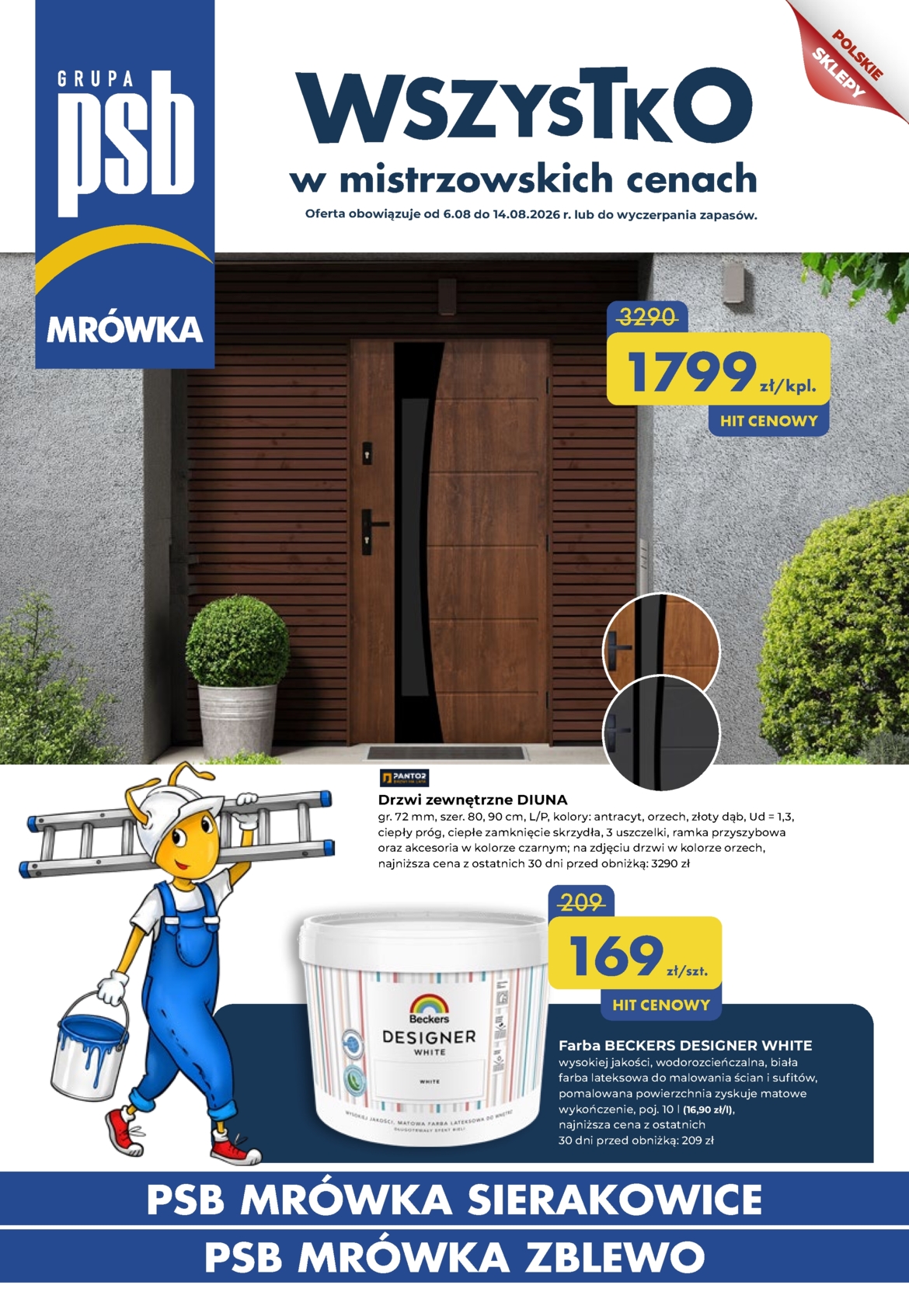 Strona 1/8