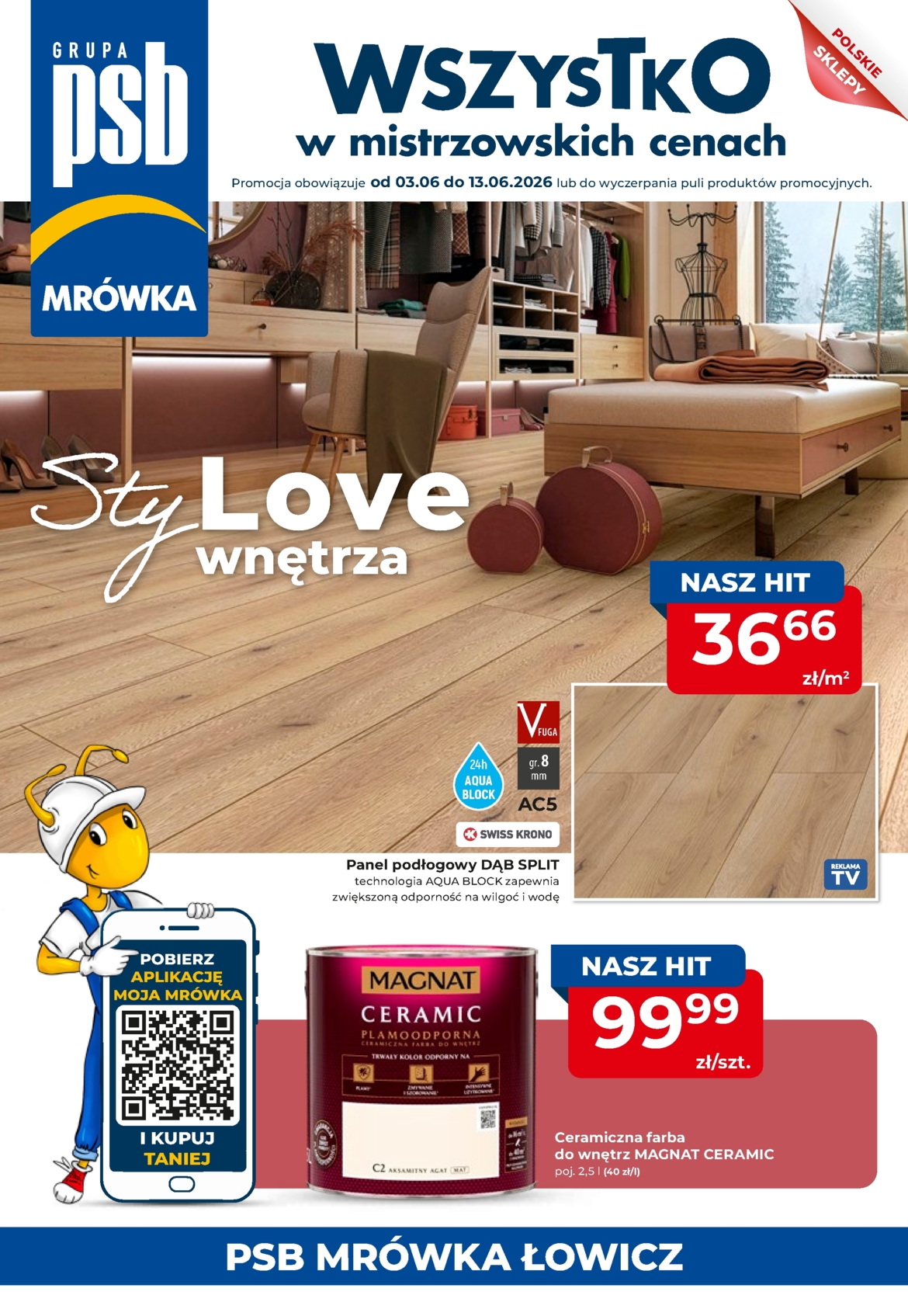Strona 1/8