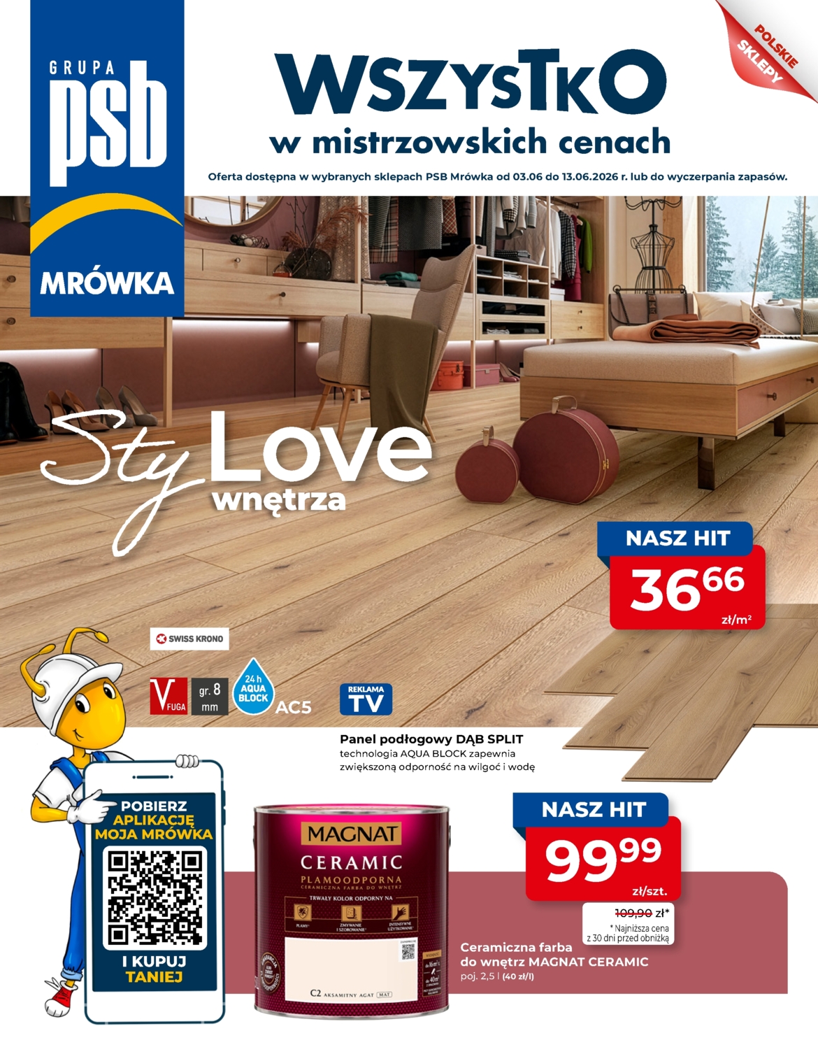 Strona 1/8