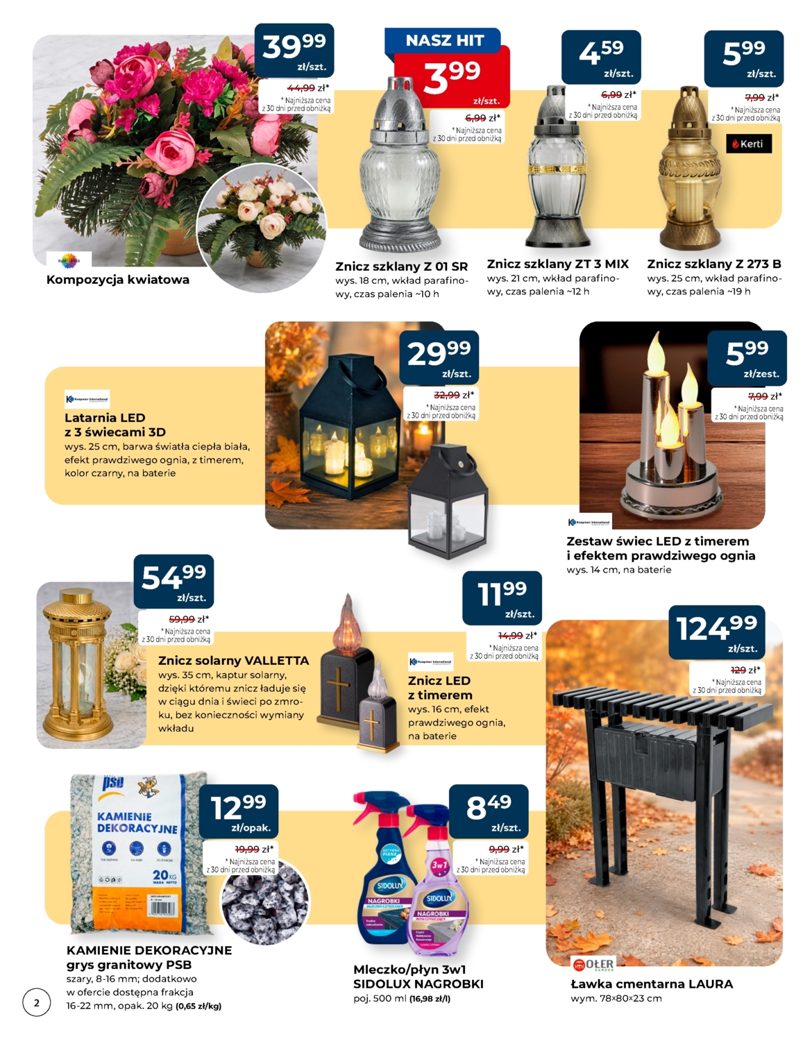 Strona 2/8