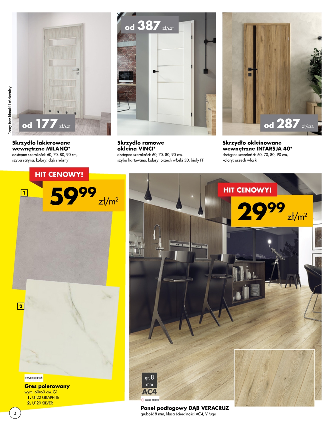 Strona 2/8