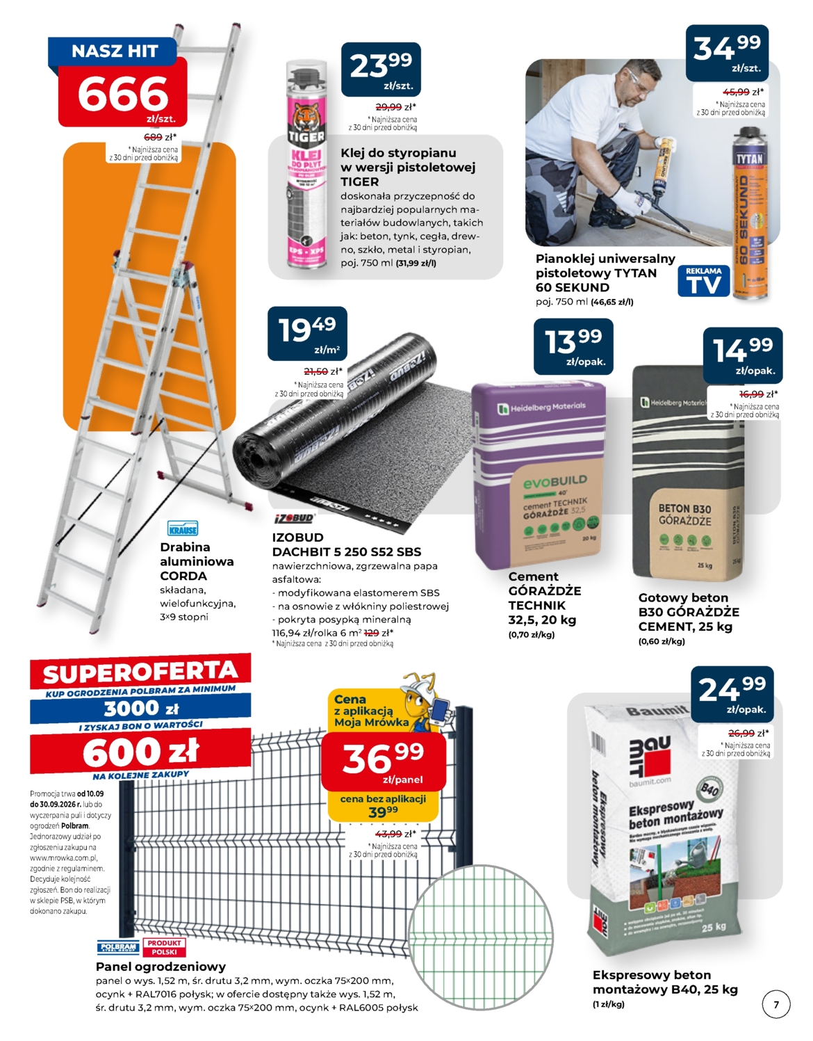 Strona 7/8