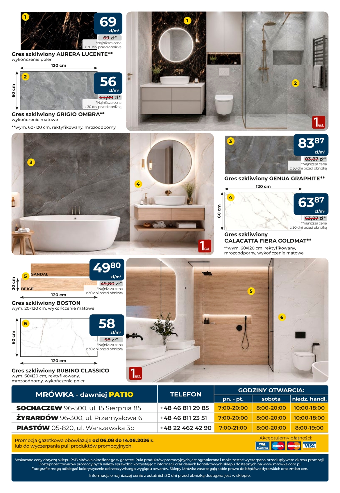Strona 8/8
