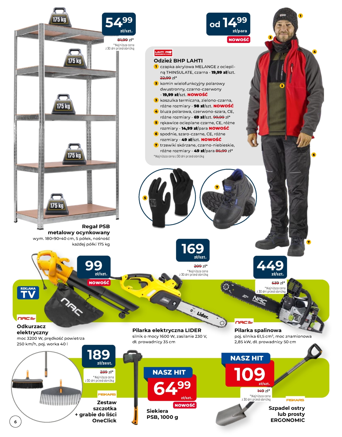 Strona 6/8