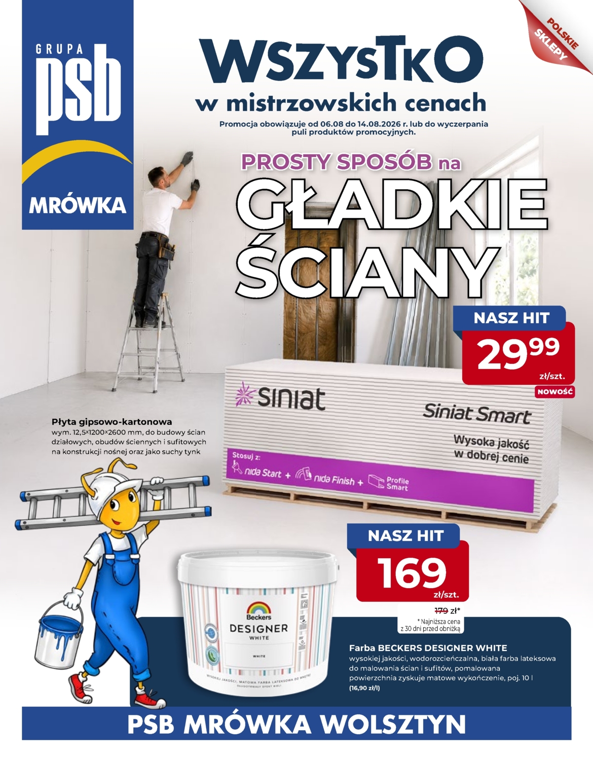 Strona 1/8