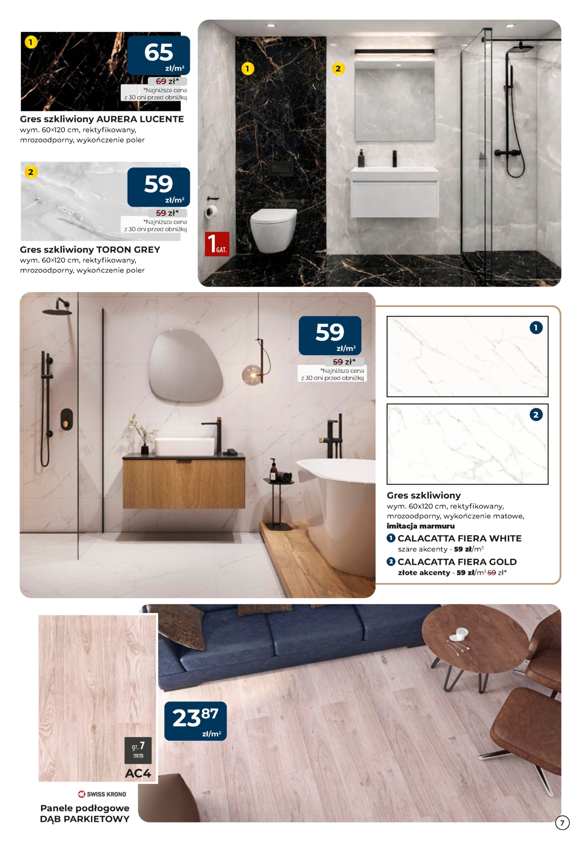 Strona 7/8