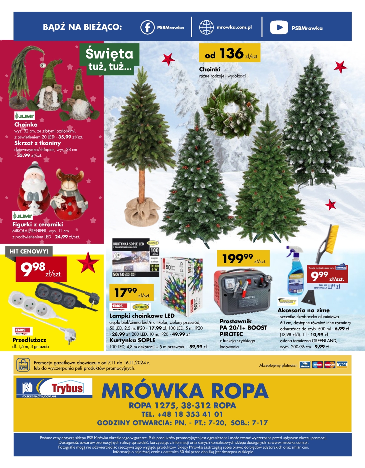 Strona 8/8