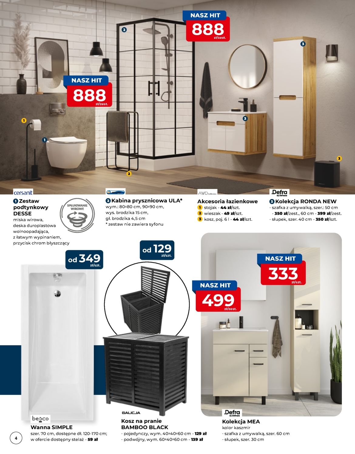 Strona 4/8