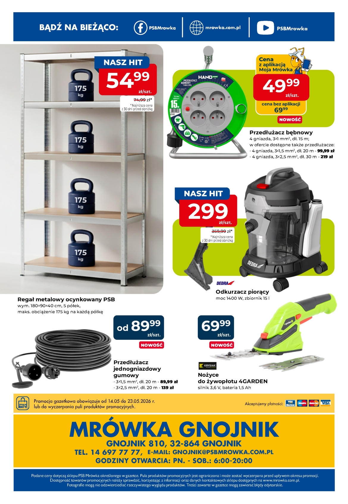 Strona 4/4