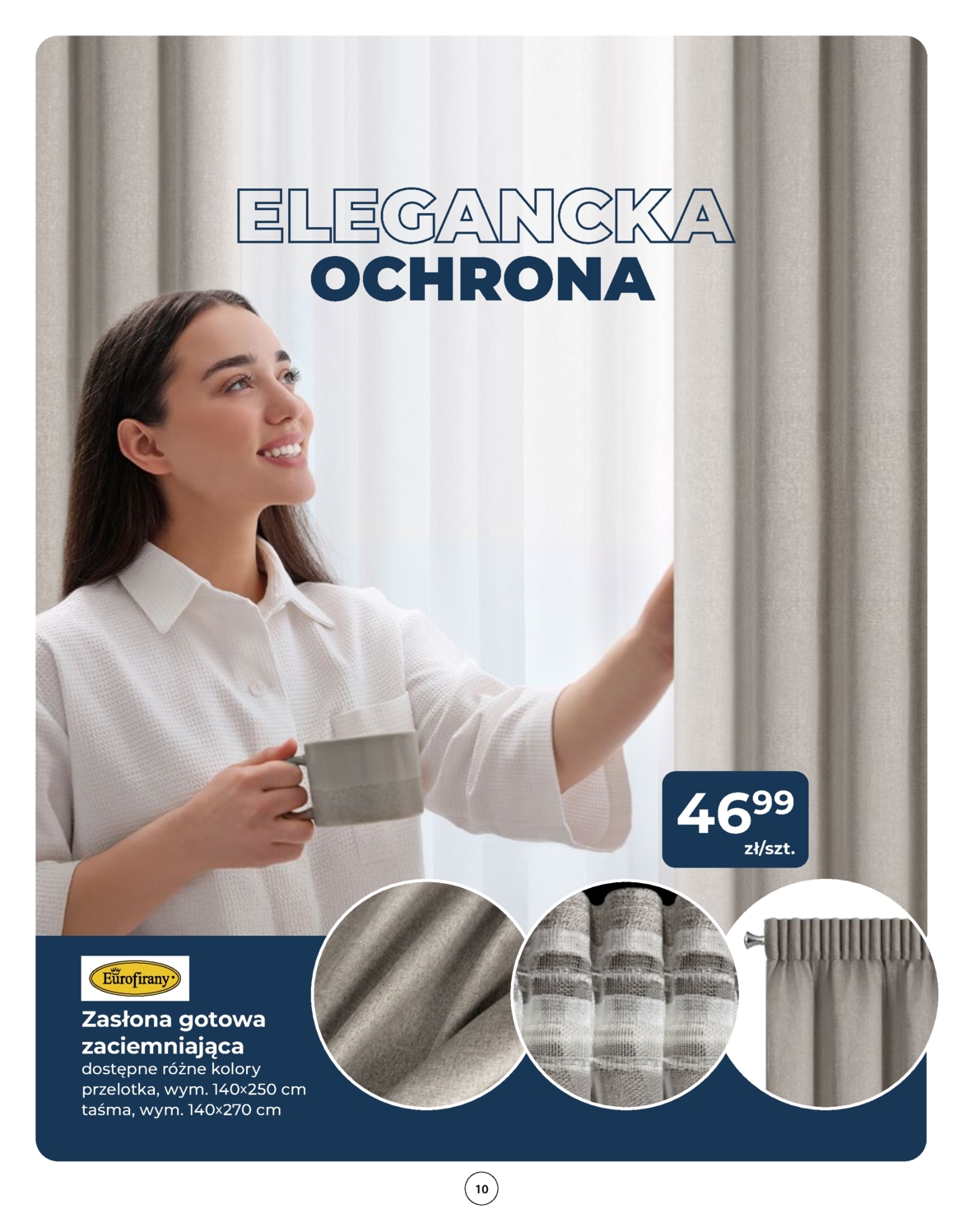 Strona 10/23