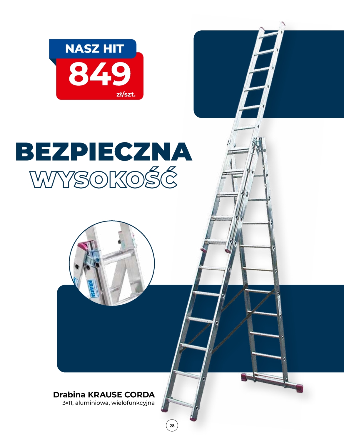 Strona 28/29