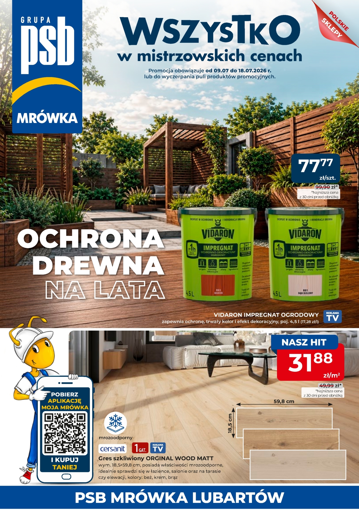 Strona 1/8