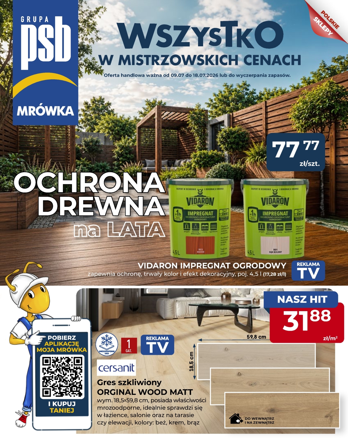 Strona 1/23