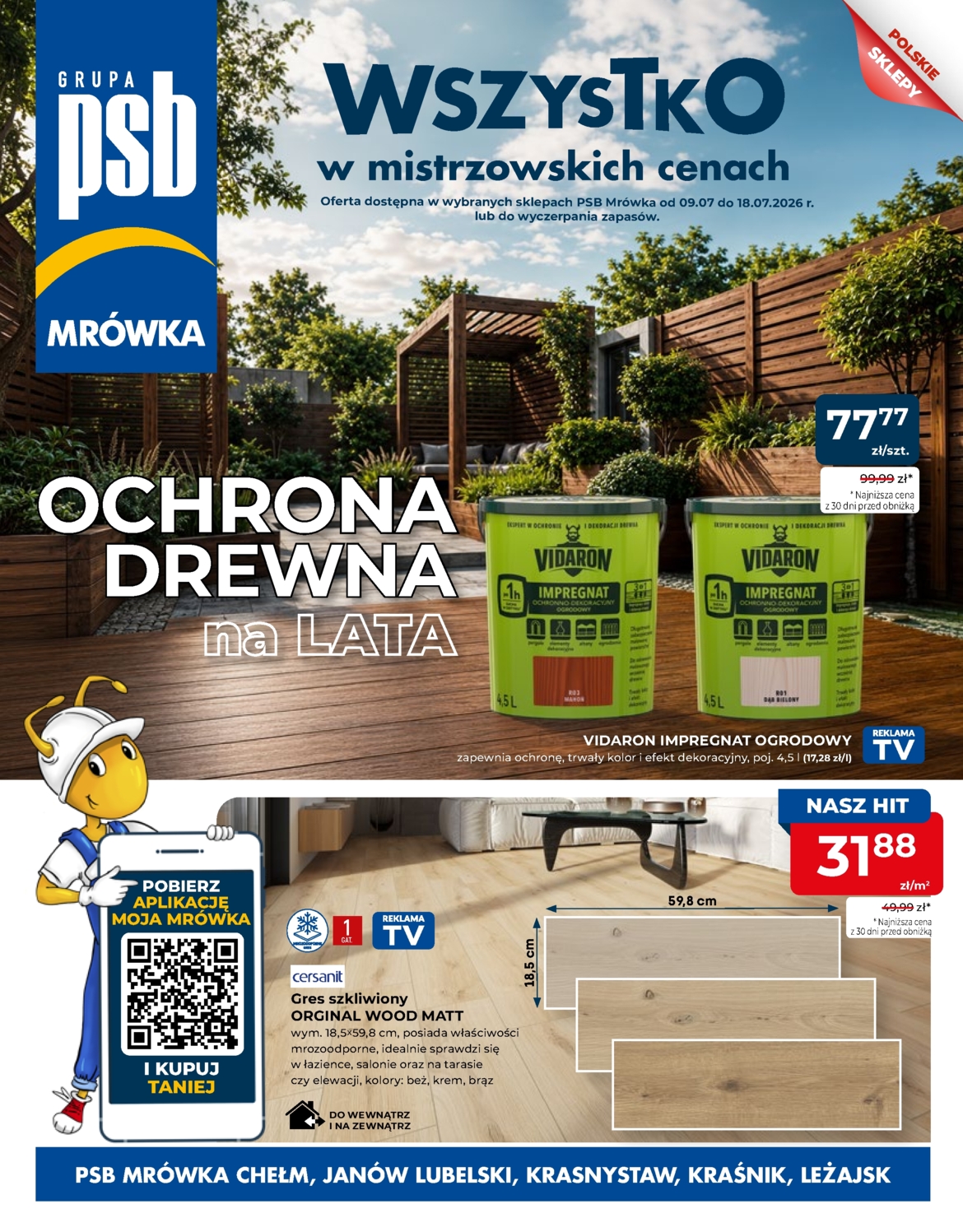 Strona 1/8