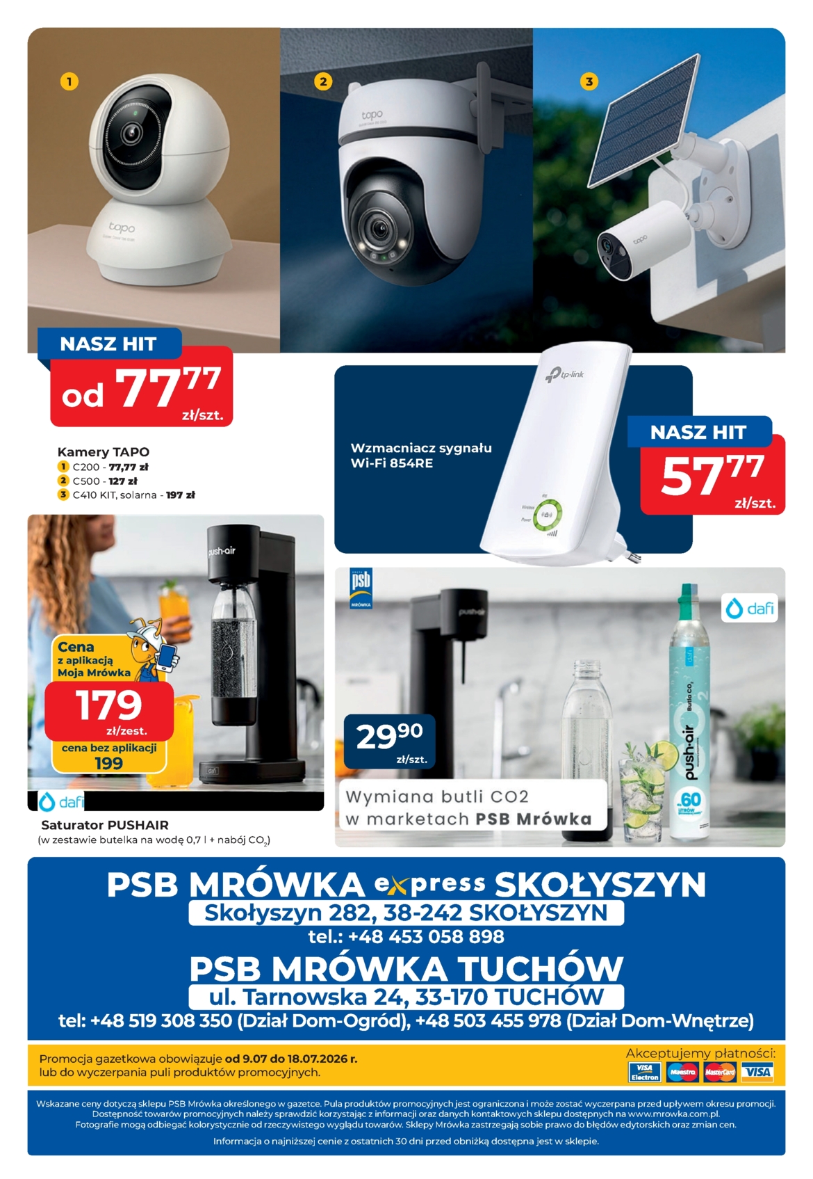 Strona 4/4