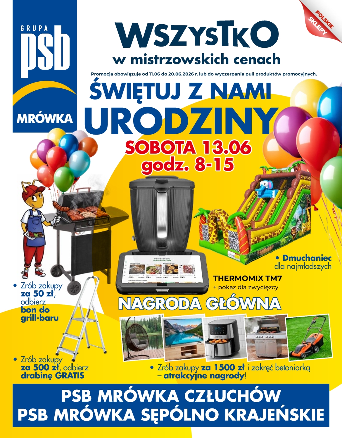 Strona 1/12