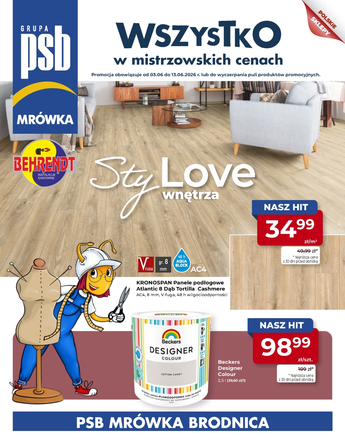 Strona 1/8