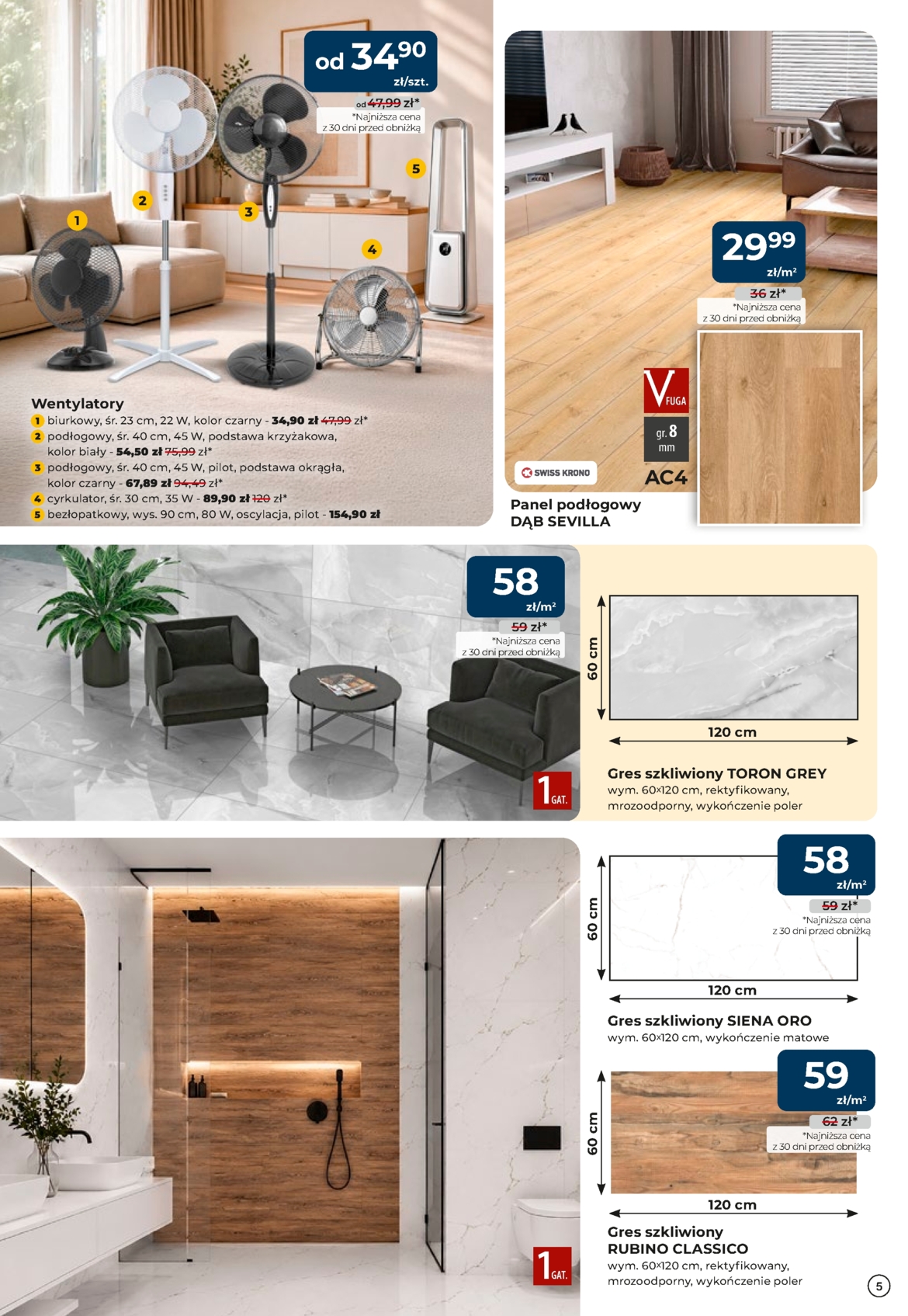 Strona 5/8