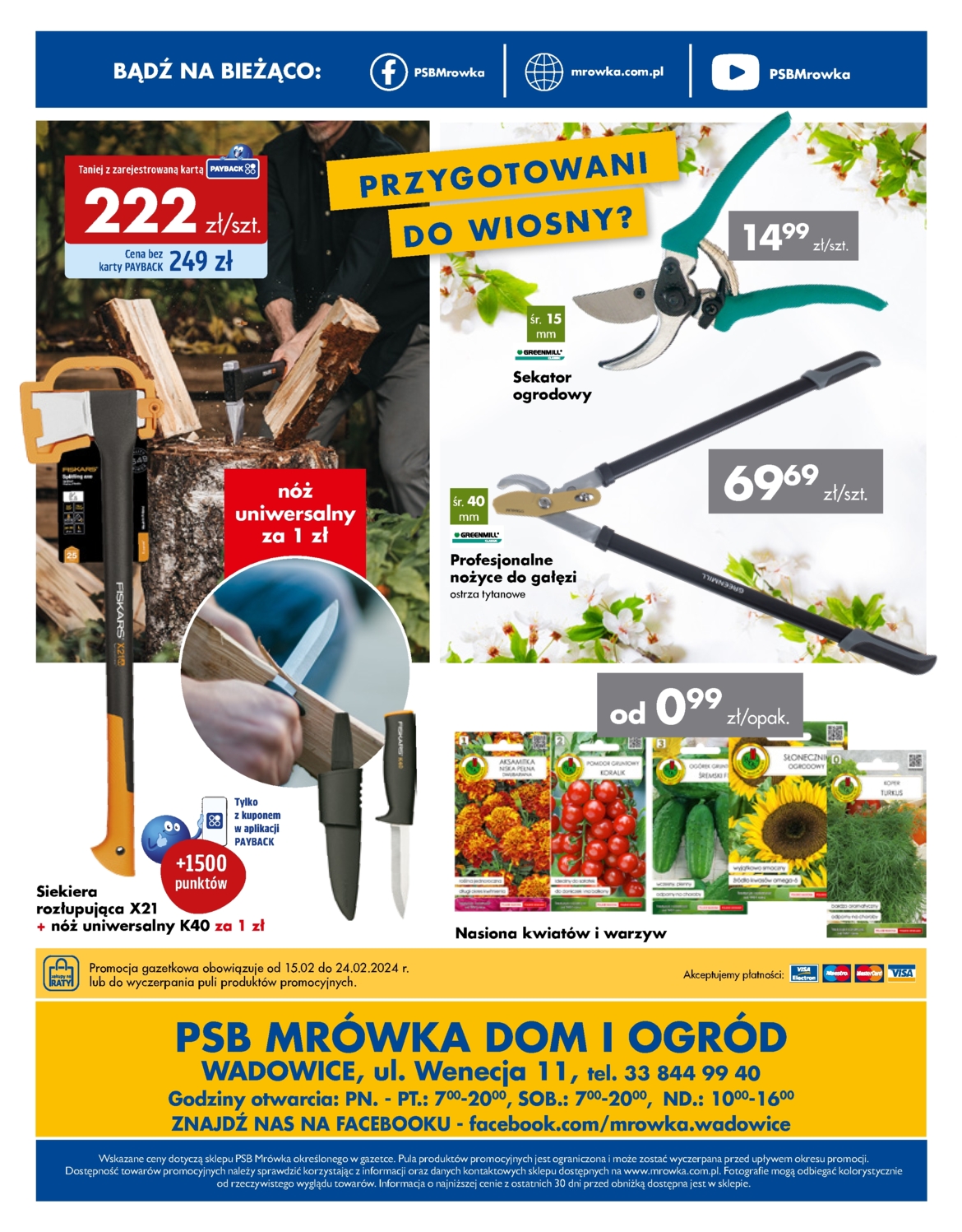 Strona 8/8