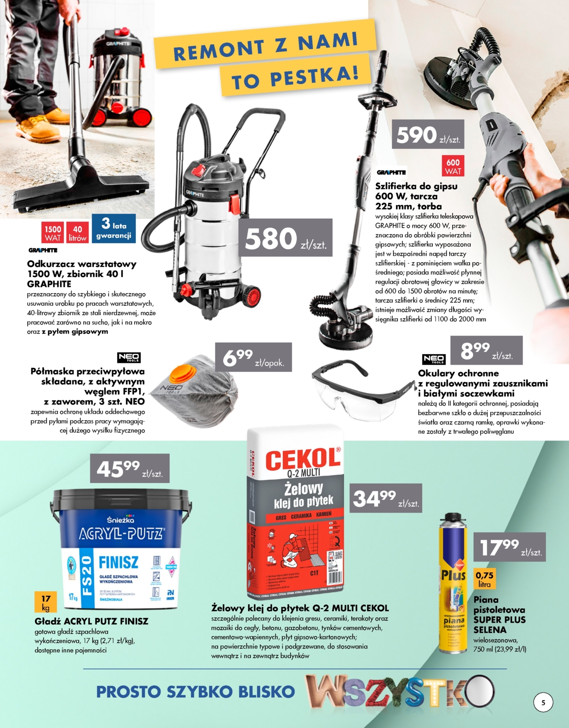Strona 5/8
